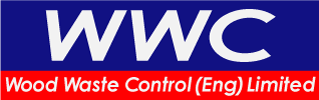 Wood Waste Control (eng) Limited