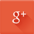 Google Plus