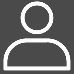 ACCOUNT
